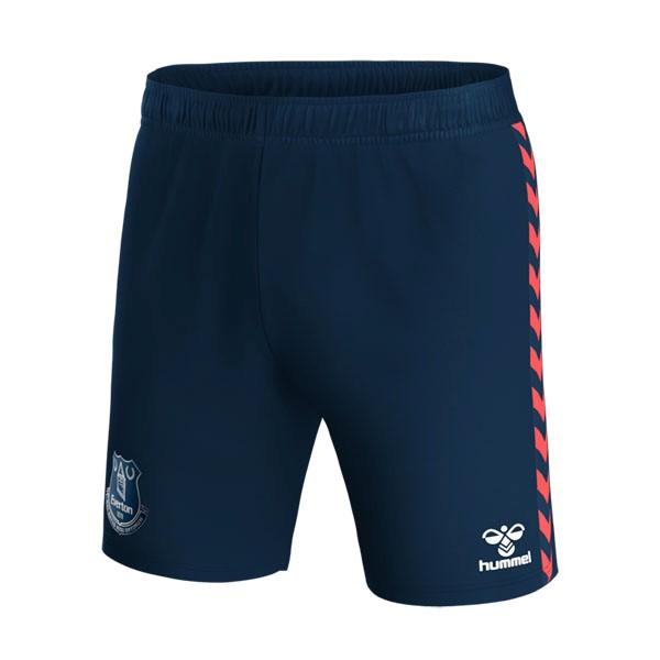 Pantalones Everton 2ª 2023 2024